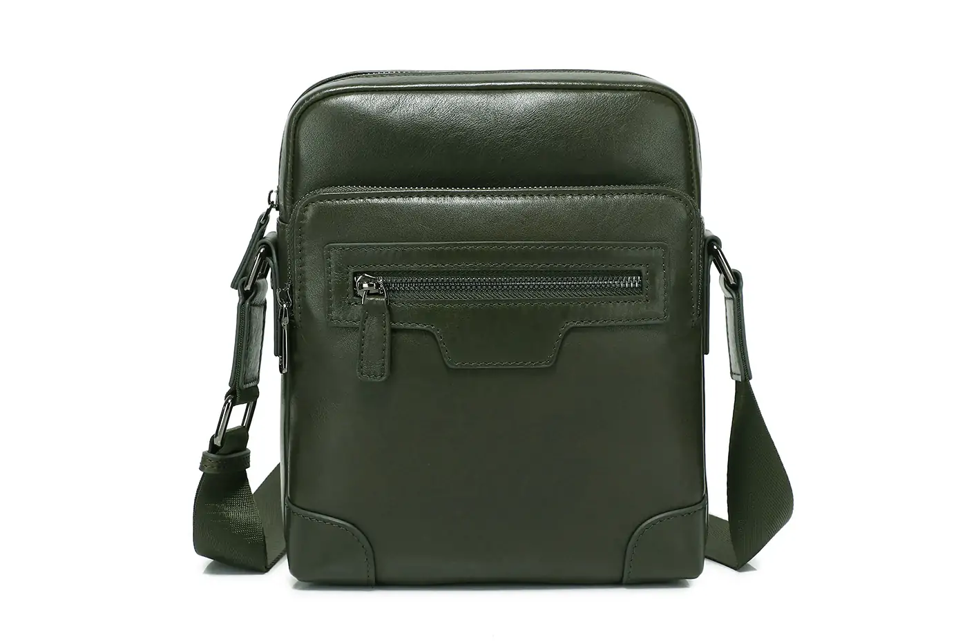 Baliya crossbody bag for men