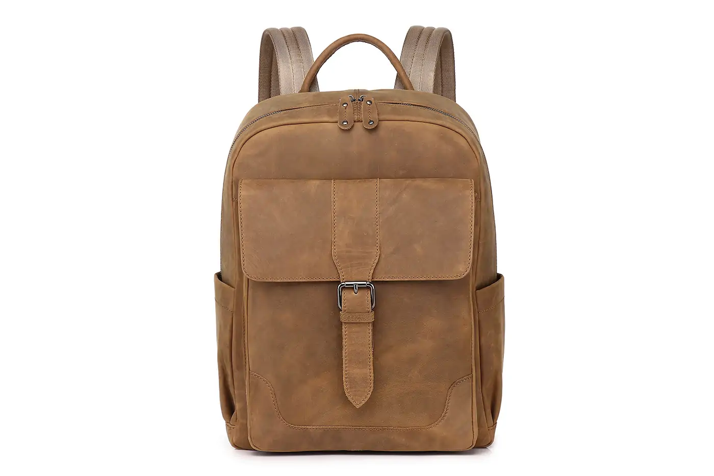 BALIYA Men Handbag Travel Backpack G-6808