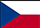 Czech Republic