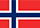 Norge