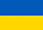 UKrainian